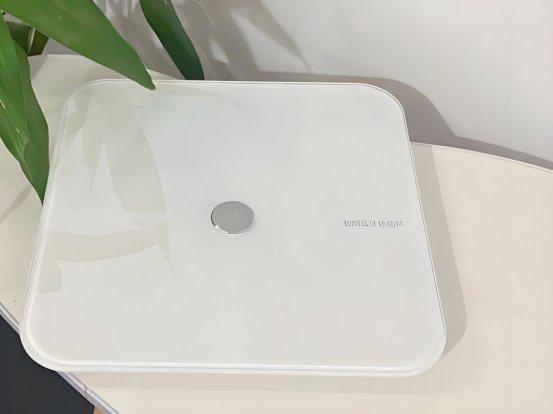 证自己身材管理的每一刻变化ky开元棋牌瘦吧APP见