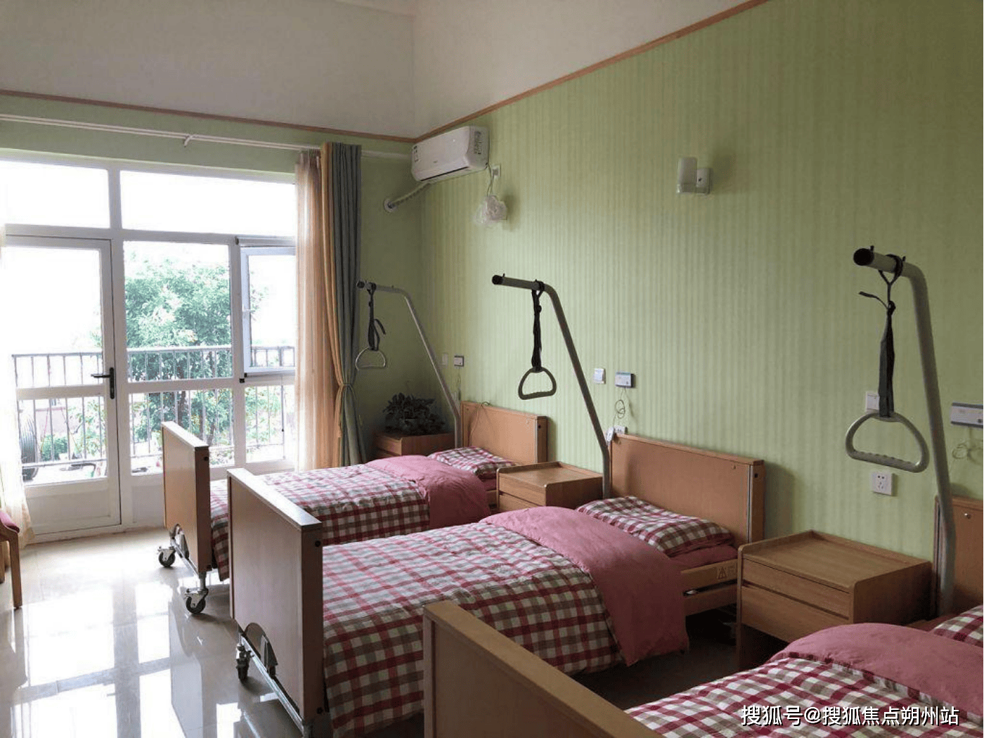 心口碑实测：最新收费标准、服务内容与预约