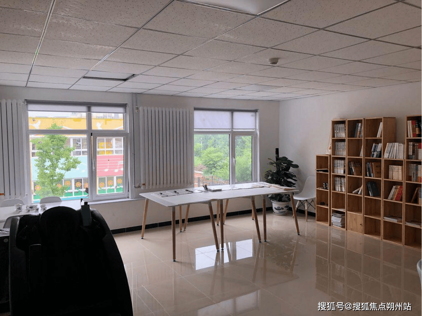 心口碑实测：最新收费标准、服务内容与预约电话全解析开元棋牌app2025年北京市昌平区乐心苑颐养中(图2)