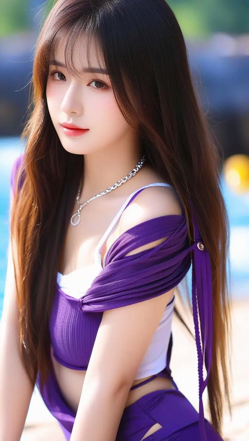 蜜桃193号V开元棋牌ysl